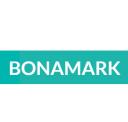 Bonamark Limited logo