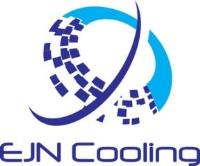 EJN Cooling image 1