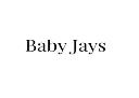 Baby Jays logo