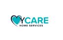 Mycare Home Services logo
