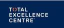Total Excellence Centre logo