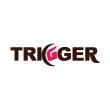 Trigger Indian Restaurant logo