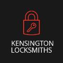 Kensington Locksmiths logo