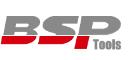 BSP-tools Diamond Dools Manufacturer logo