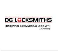 DG Locksmiths image 1