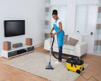 Daily Office Cleaning Services Essex image 1
