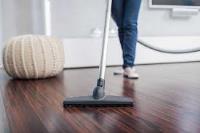 Cleaners In Shenfield - Lynx Cleaning image 1