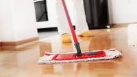 Office Cleaning Laindon - Lynx Cleaning image 1