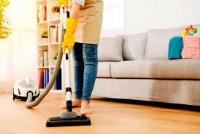 Commercial Contract Cleaners Essex image 1