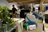 Commercial Cleaning London - Urban Cleaners UK image 3