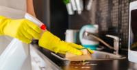 Domestic Cleaning London - Urban Cleaners UK image 2