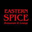 Eastern Spice image 5