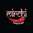 Mirchi Indian Restaurant logo