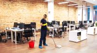 Office Cleaning London - Urban Cleaners UK image 2
