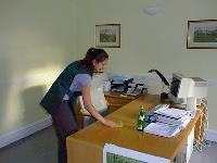 Office Cleaning London - Urban Cleaners UK image 3