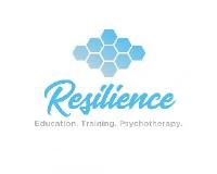 Resilience Counselling image 1