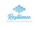 Resilience Counselling logo
