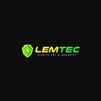 Lemtec Electrical & Security image 1