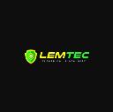 Lemtec Electrical & Security logo
