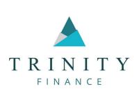 Trinity Finance image 1
