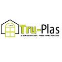Tru-Plas Ltd logo