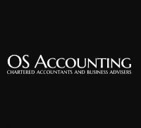 OS Accounting Ltd image 1