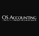 OS Accounting Ltd logo