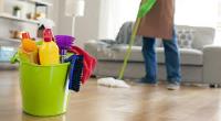 Office Cleaners Shenfield - Lynx Cleaning image 1