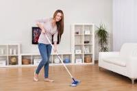 Cleaners Brentwood - Lynx Cleaning image 1