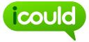 icould logo