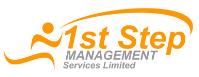 1st Step Management Services Limited image 1
