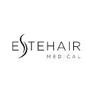 EsteHair Medical London logo