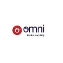 Omni RMS logo