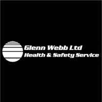 Glenn Webb Ltd image 2