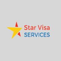 Star Visa Services Ltd image 1