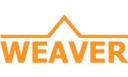Bob Weaver logo
