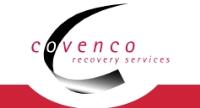 Covenco Recovery Services image 1