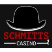 Schmitts Casino image 1