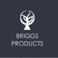 Briggs Products image 1