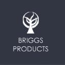 Briggs Products logo