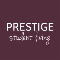 Prestige Student Living - Havannah House image 1