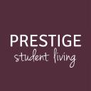 Prestige Student Living - Havannah House logo