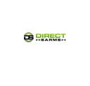 Direct Sarms logo