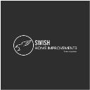 Swish Home Improvements Ltd logo