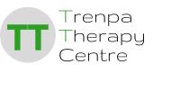 Trenpa Therapy Centre image 1