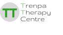 Trenpa Therapy Centre logo