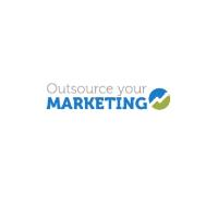 Outsource Your Marketing image 1