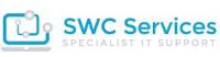SWC Services image 2