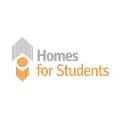 Homes for Students - Riverside Glasgow logo