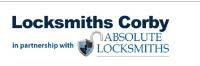 Locksmiths Corby image 1